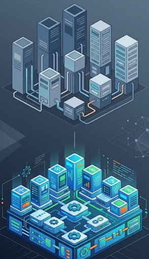 The tenth AI solution should cost less than the first