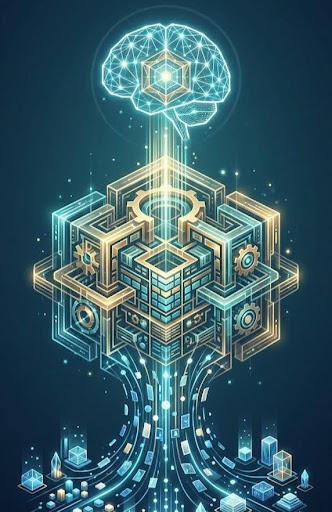 Modernising a Sovereign Data and Digital Foundation